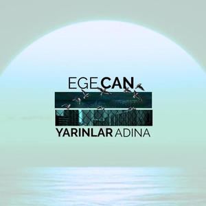 Yarınlar Adına