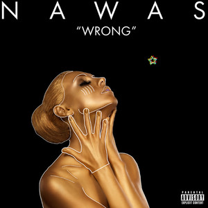 Wrong (Explicit)