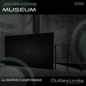 Museum EP