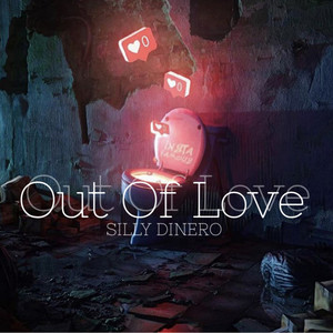 Out of Love