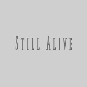 Still Alive (feat. CjOnTheBeat)