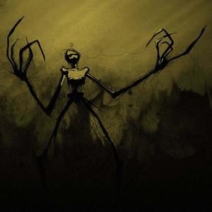 monster (feat. ban lauren) (Explicit)