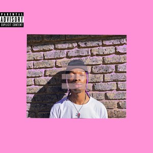 Get with You (Explicit)