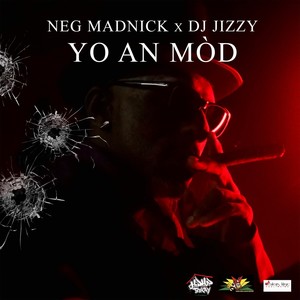 Yo an mòd (Explicit)