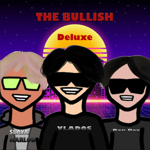 THE BULLISH (DELUXE)