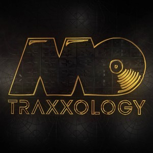 TRAXXOLOGY vol I (Explicit)