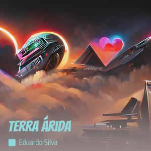 Terra árida