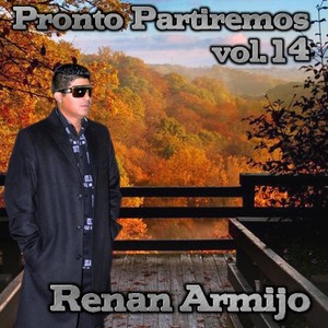 Pronto Partiremos, Vol. 14