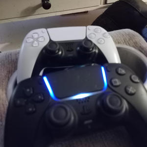 Old days (feat. Superkidsonix, Babykidsonix, Lnt babykidsonix, Deathwish, Lil candy & Baby Michael) (Explicit)