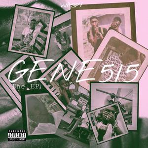 Gene515 (Explicit)