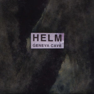 Geneva Cave