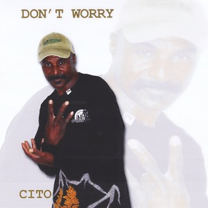 Don't Worry