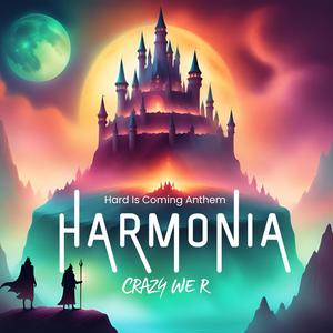 Harmonia (Explicit)