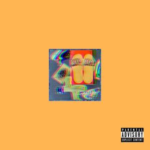 Sus Cactus (Deluxe) [Explicit]