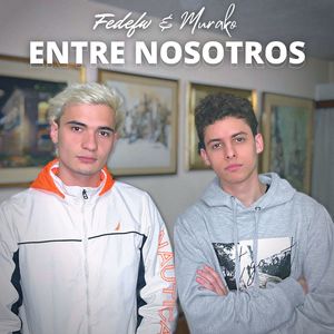 Entre Nosotros