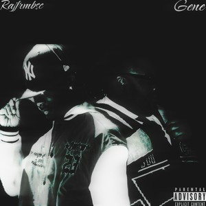 Fall In Love (Gene-Mix|Explicit)