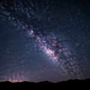 Faith in Motion (Instrumental Worship)