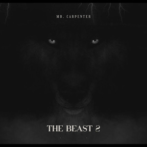 The Beast 2