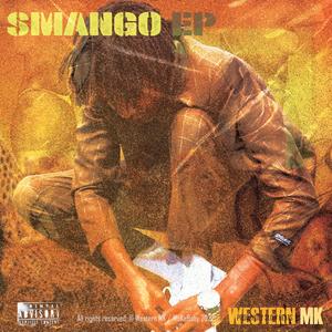 Smango (Explicit)