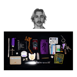 Lost Lighters (Explicit)