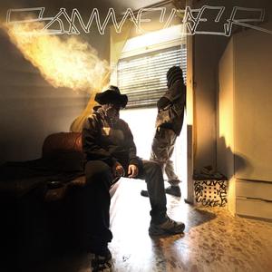 Sommelier (feat. 7ian) (Explicit)