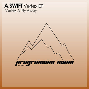 Fly Away (Original Mix)
