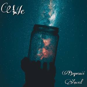 Rise Above This (feat. Shilpa Golwalkar)