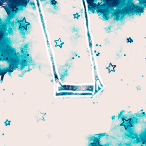 Уходи прочь (Explicit)