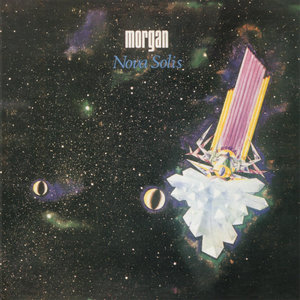 Samarkhand The Golden