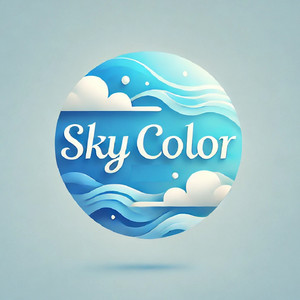 Sky Color