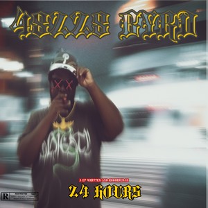 24 Hours (Explicit)