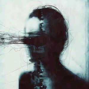 It's not over (feat. Sleazyy) (Explicit)