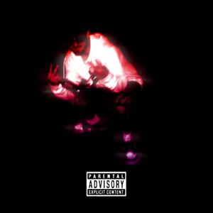 gaerds (Explicit)