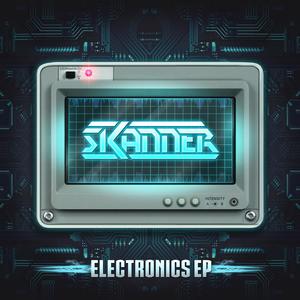 Electronics EP