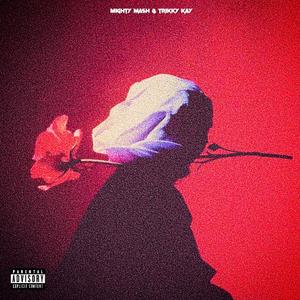 What A Nice Surprise (feat. Trikky kay) (Explicit)