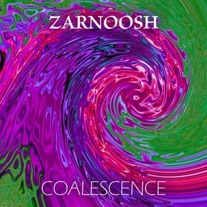 Coalescence