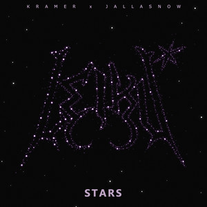 stars*