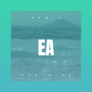 Eastside (Remix)