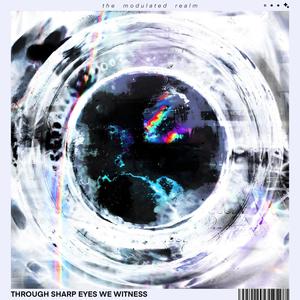 Beyond The Outer Limit