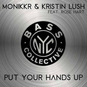 Put Your Hands Up (Original Mix)