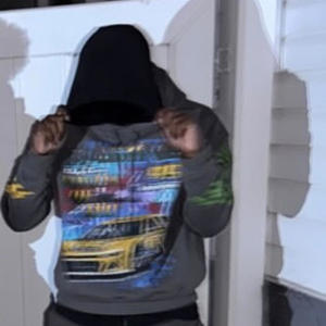 4am in baltimore (feat. LorrLbaby)