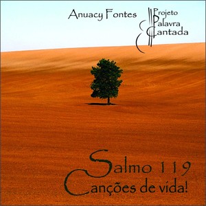 Salmo 119