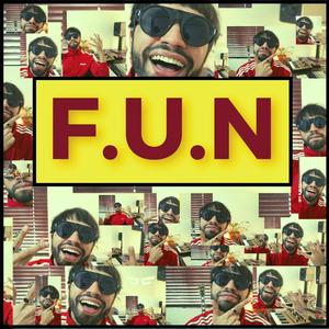 Flexing while driving