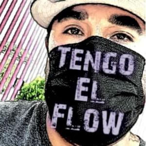 Tengo El Flow