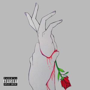 Depressed Girl (M8NT BLANC Remix|Explicit)