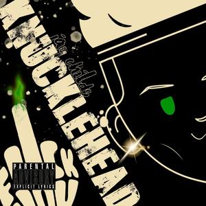 Out Da Whom (Explicit)
