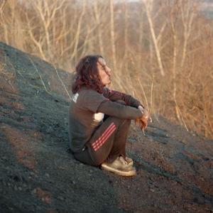 le sport life pt. 1 (80 pompes)