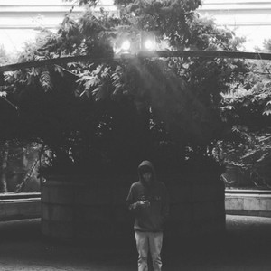 IN THE CUT (PROD. PURPDOGG)