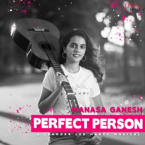 Perfect Person - Single