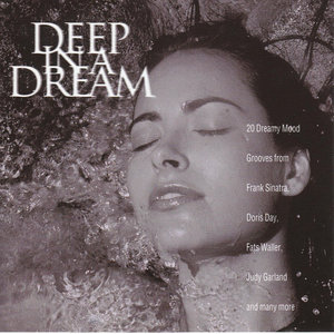 Day Dream